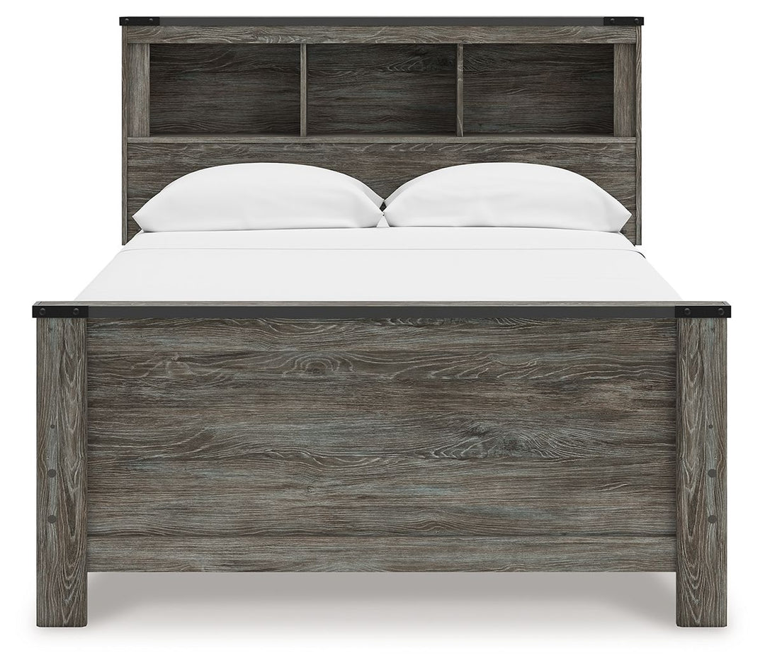 ashley-furniture-b4480b3-frandern-storage-bed