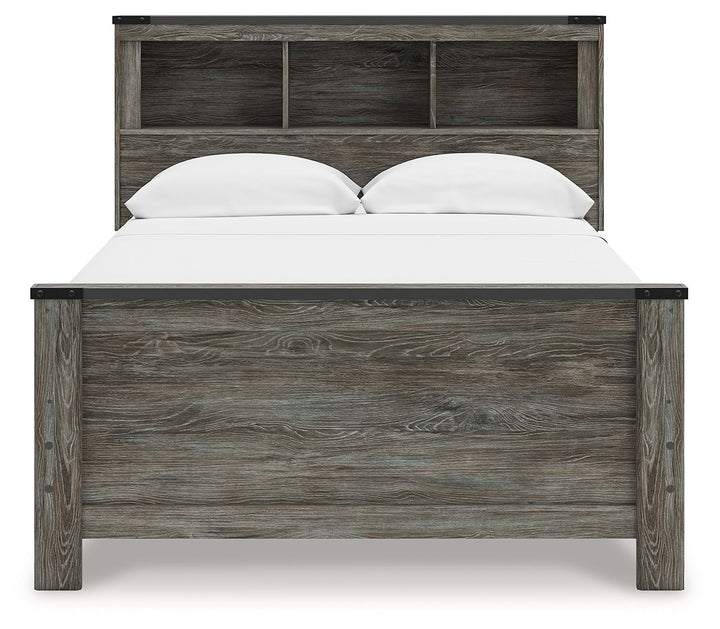 ashley-furniture-b4480b3-frandern-storage-bed