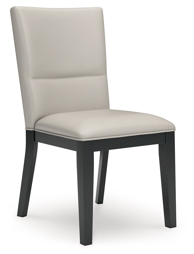 ashley-furniture-d476-01-glinari-chair-set
