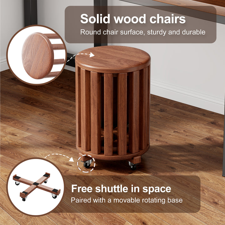 tinpin-stackable-wooden-stools-set-4