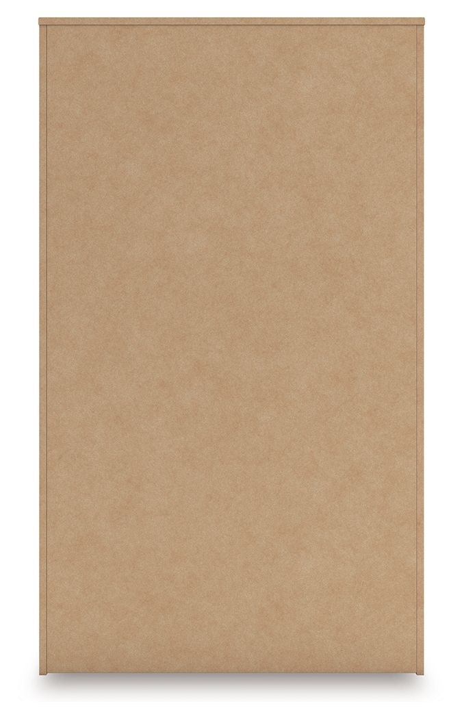 ashley-furniture-b3787-46-sanginlane-accent-chest