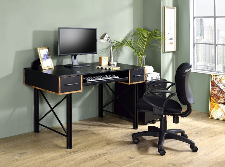 settea-computer-desk-black