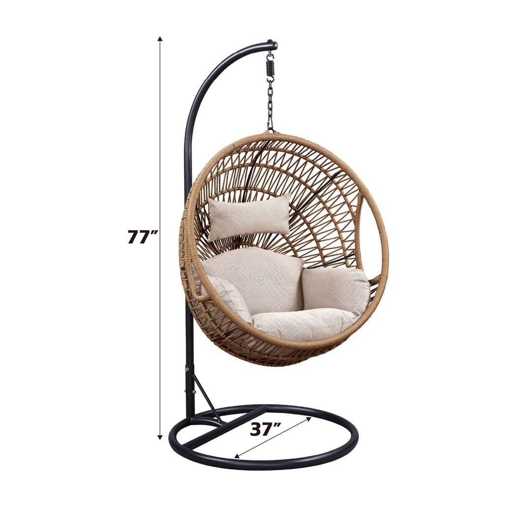 vasant-hanging-chair-beige-fabric-rope