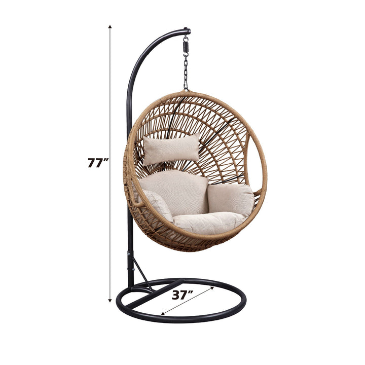 vasant-hanging-chair-beige-fabric-rope