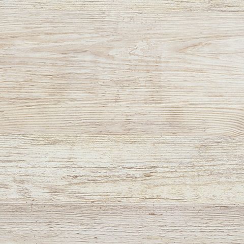 ashley-furniture-ew0267w7-willowton-entertainment-centers