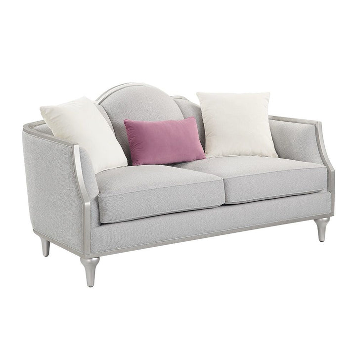 kasa-loveseat-with-3-pillows-beige-linen-champagne