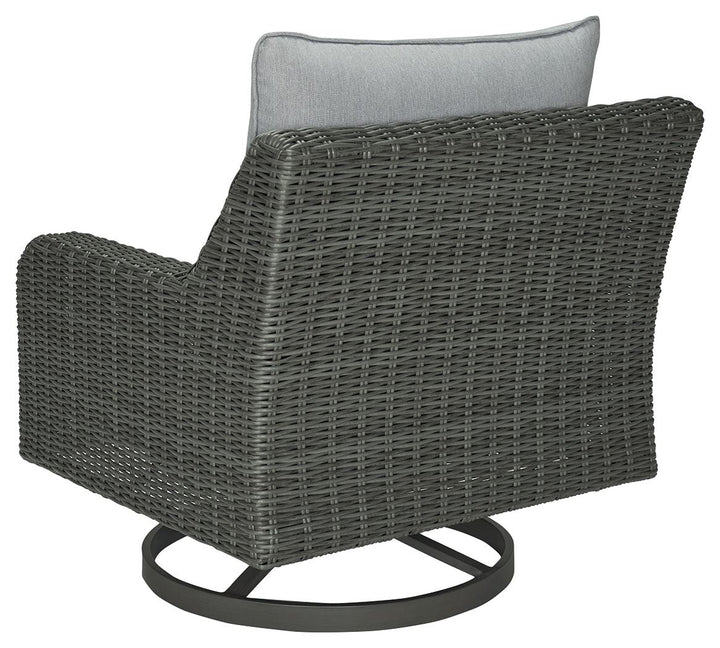 ashley-furniture-p518-821-elite-park-swivel-chair