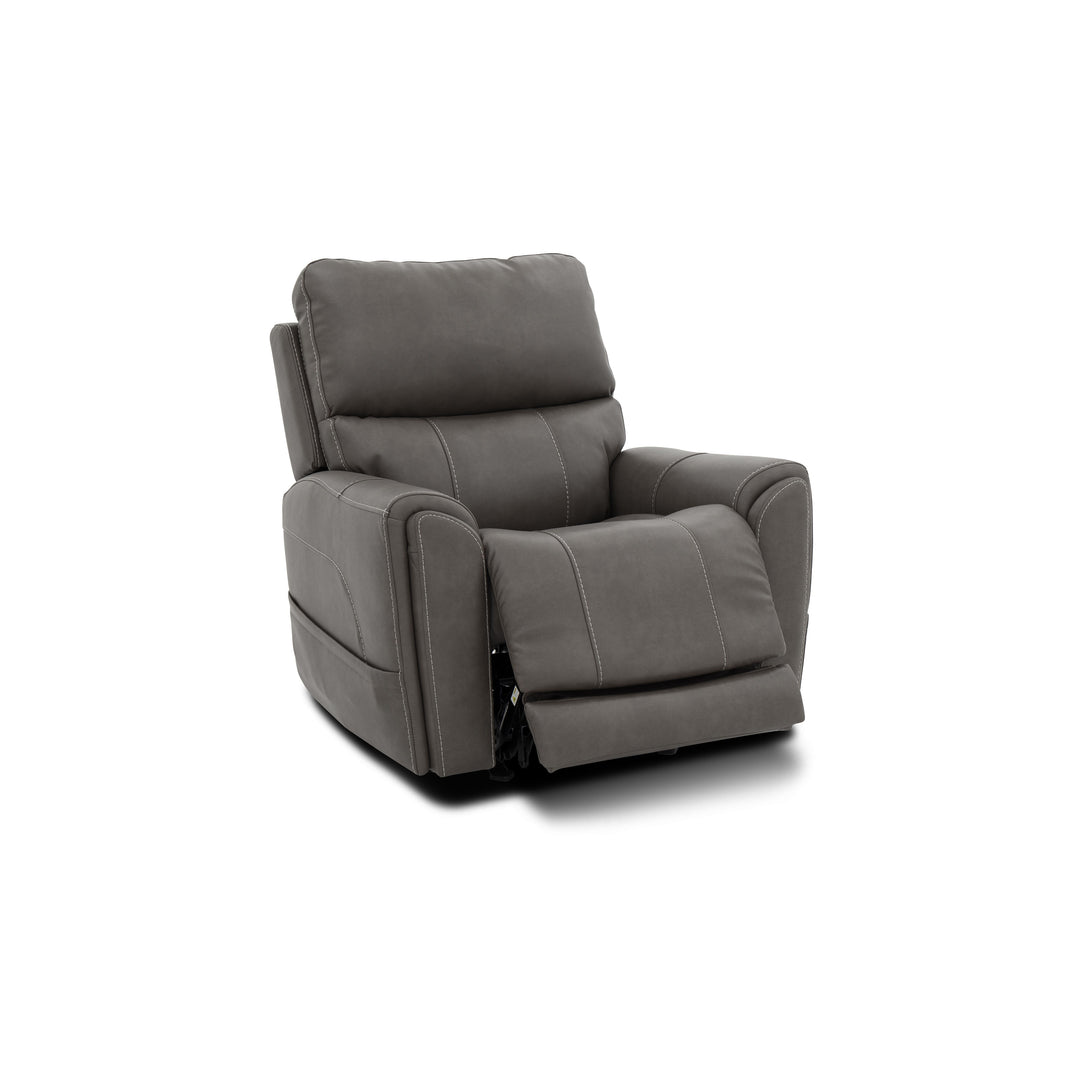 flexsteel-1587-51p5-88602-carter-power-rocking-recliner-with-power-headrest-lumbar-heat-massage-smoke