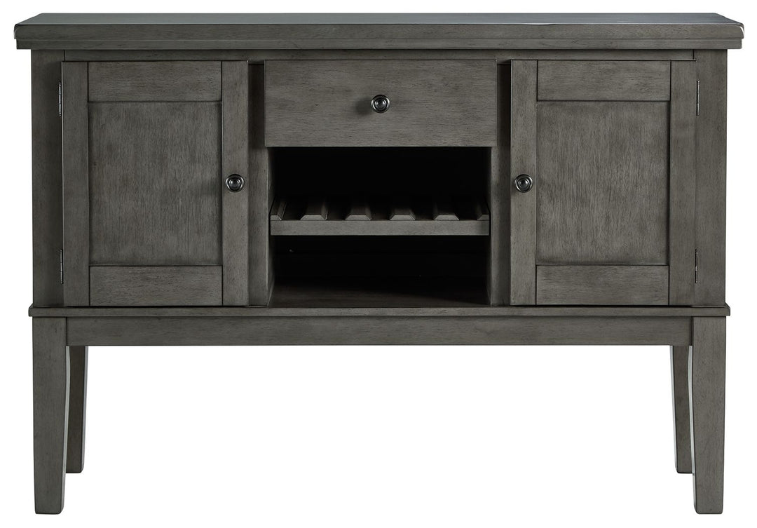 ashley-furniture-d589-60-hallanden-servers