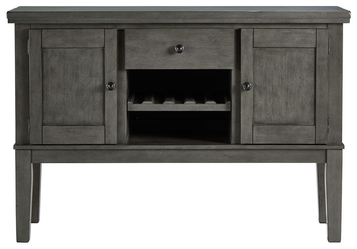 ashley-furniture-d589-60-hallanden-servers