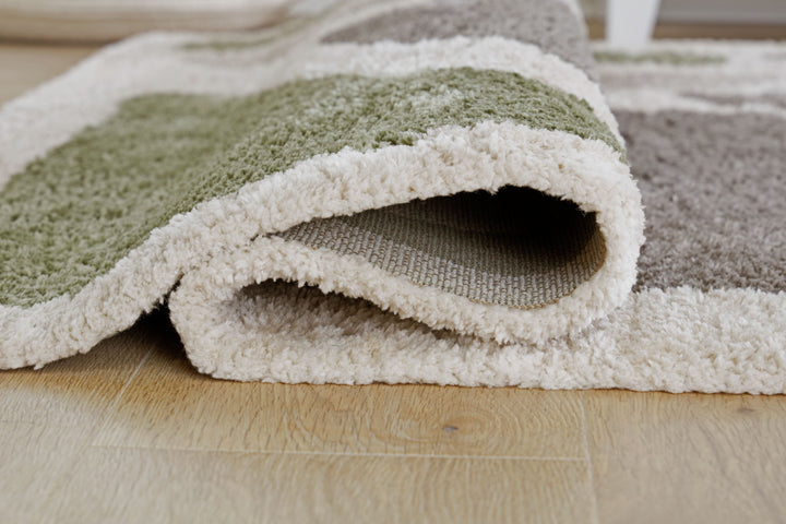 ashley-furniture-r407351-anburgh-area-rug