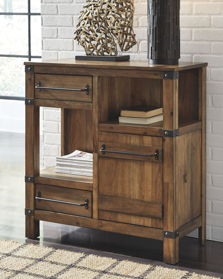 ashley-furniture-t411-40-roybeck-accent-cabinet