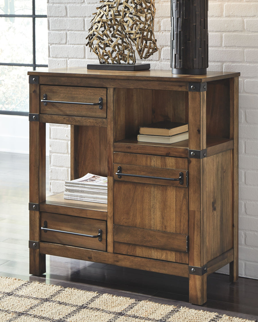 ashley-furniture-t411-40-roybeck-accent-cabinet