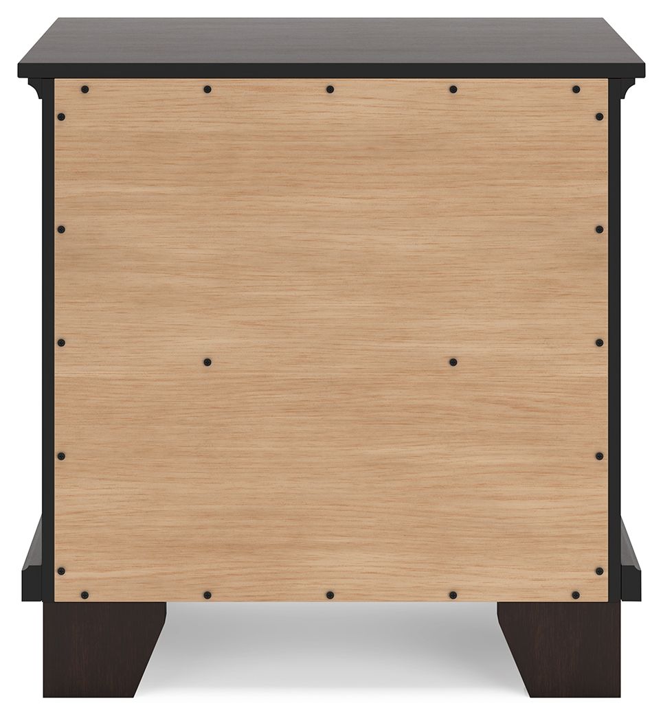 ashley-furniture-b441-92-covetown-accent-nightstand