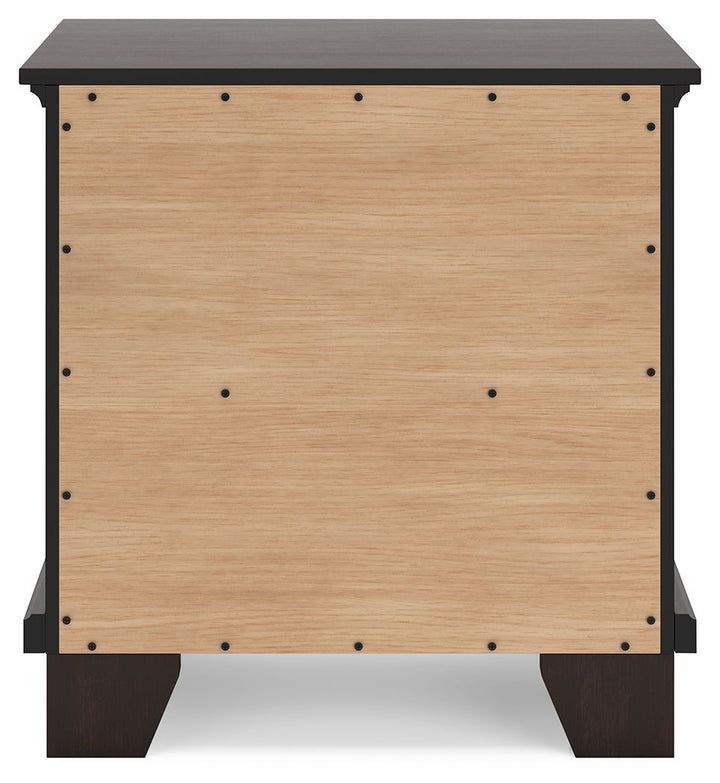 ashley-furniture-b441-92-covetown-accent-nightstand