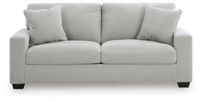 Greenbriar Sofa