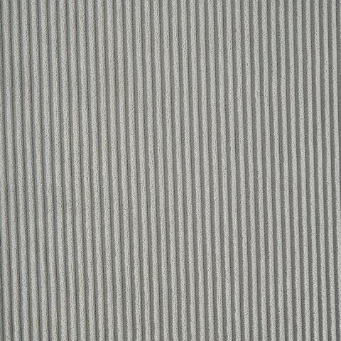 Greenbriar Sofa Chaise - Gray (6)