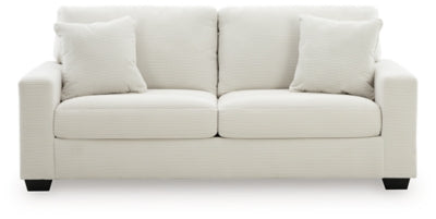 Greenbriar Sofa