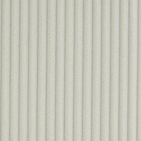 Greenbriar Sofa - White (5)