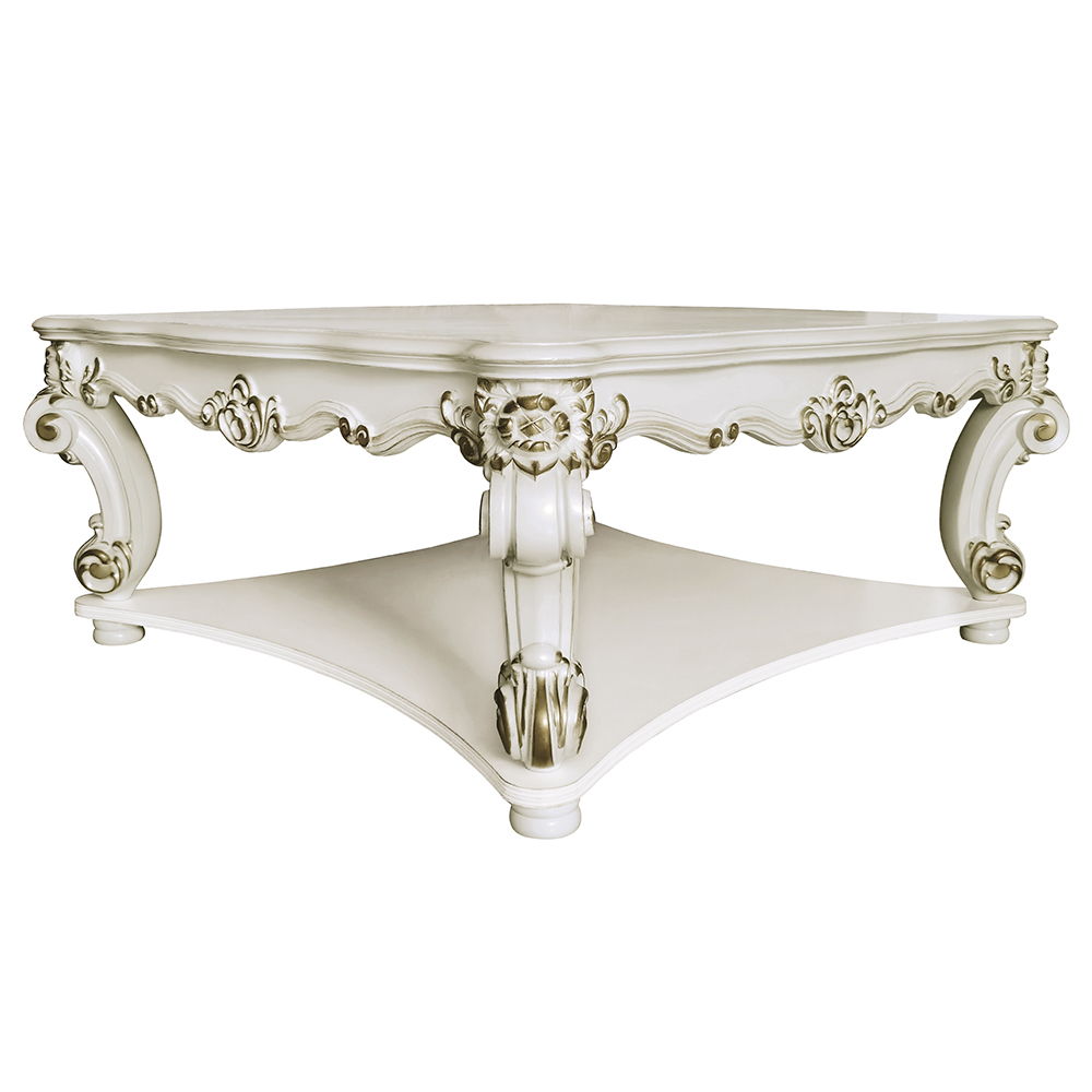 vendome-square-coffee-table-antique-pearl