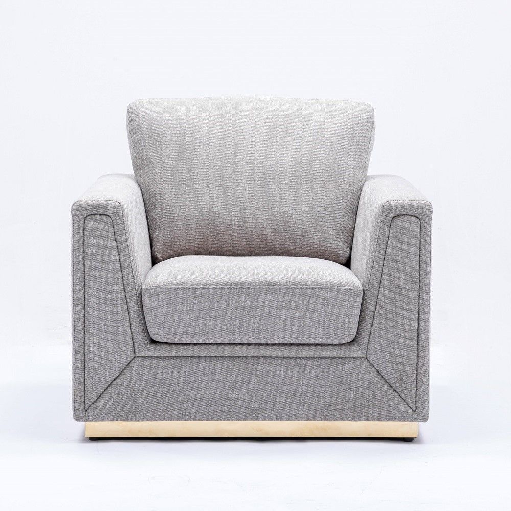 valin-chair-gray-linen