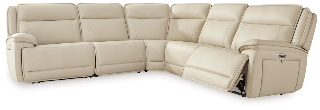 ashley-furniture-u13001s2-double-deal-reclining-sectionals