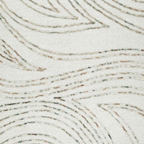 ashley-furniture-r407862-deenbury-area-rug