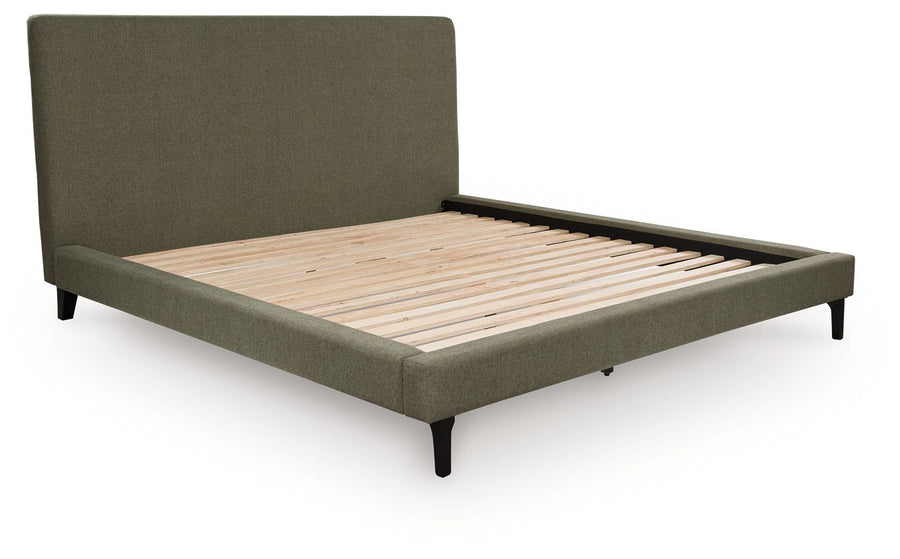 ashley-furniture-pcb3367-82-chirason-upholstered-bed