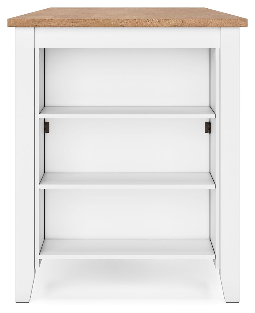 ashley-furniture-d398-13-gesthaven-counter-table