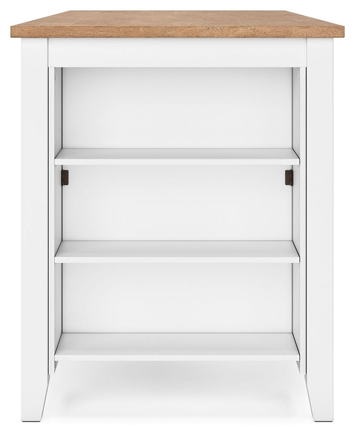 ashley-furniture-d398-13-gesthaven-counter-table