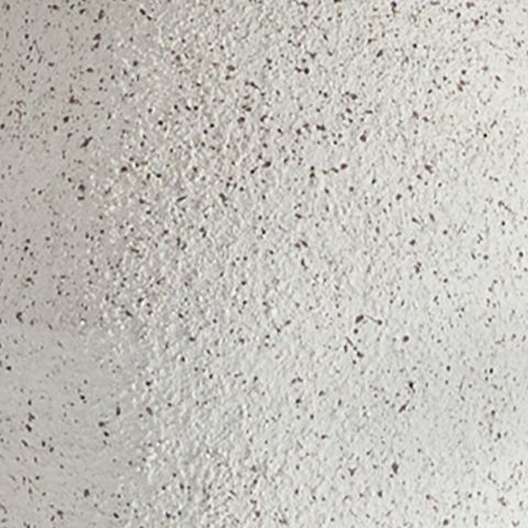 Dawthorne - Paper Table Lamp - Cream