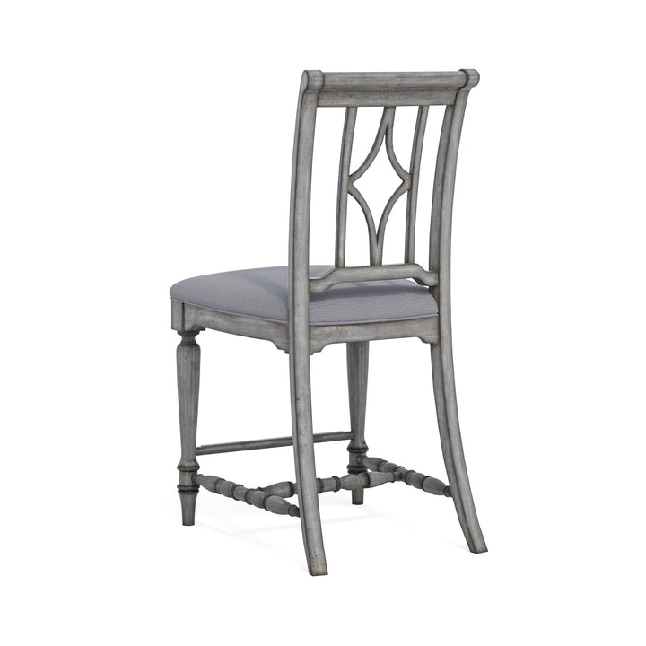 flexsteel-w1147-846-plymouth-counter-chair-gray