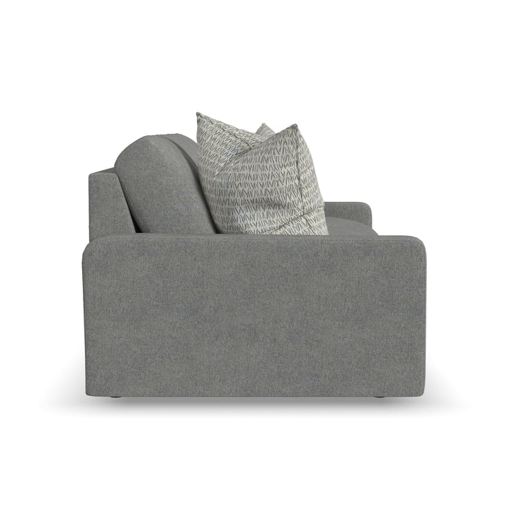 flexsteel-5511-31-sky-sofa-dark-gray