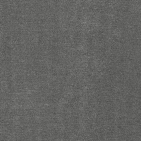 Birkdale Court Oversized Accent Ottoman - Gray (4)