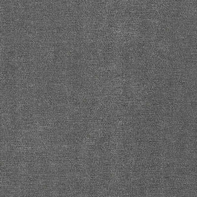 Birkdale Court Oversized Accent Ottoman - Gray