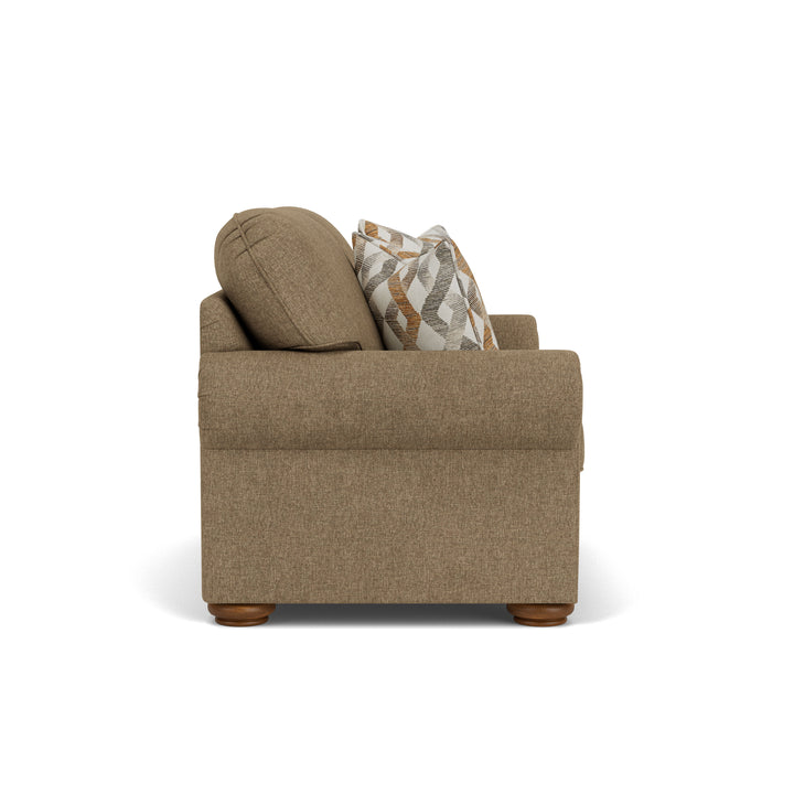 flexsteel-5536-20-preston-loveseat-light-brown