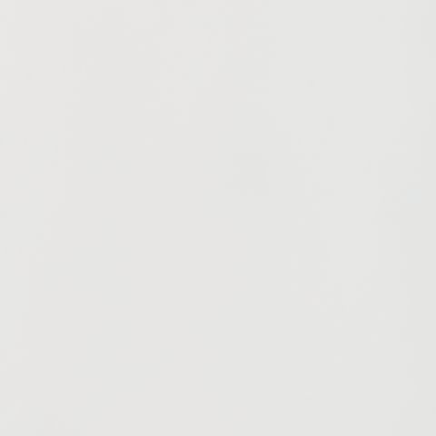 Ashbryn - Bedroom Mirror - White / Natural