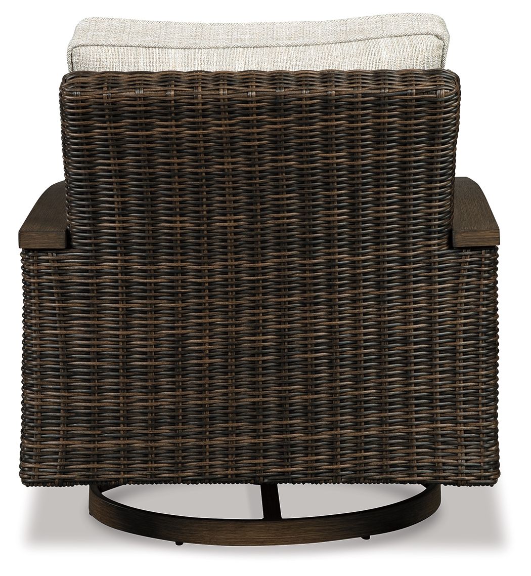 ashley-furniture-p750-821-paradise-trail-chair-set