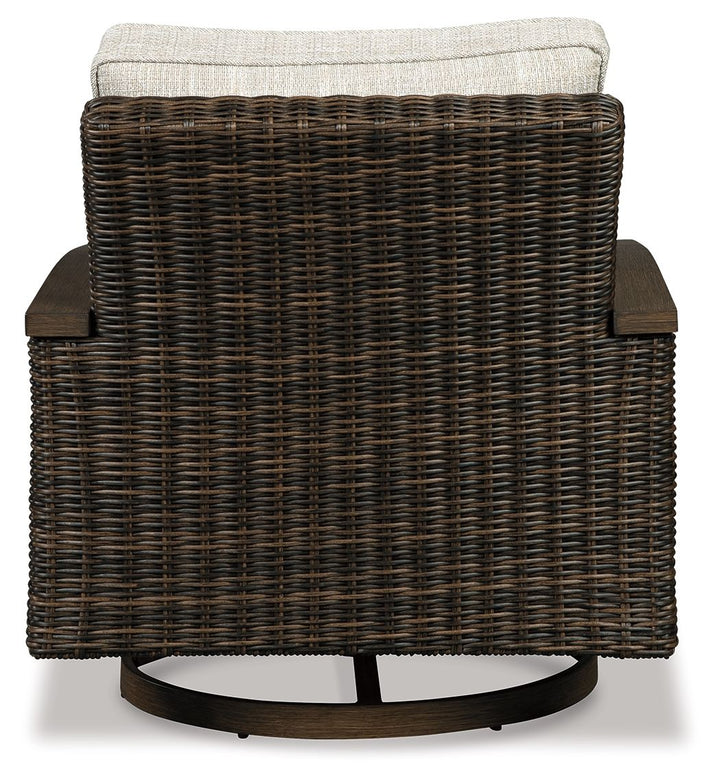 ashley-furniture-p750-821-paradise-trail-chair-set