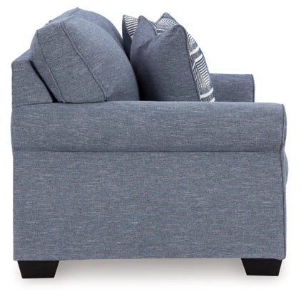 carissa-manor-loveseat