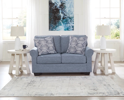 carissa-manor-loveseat