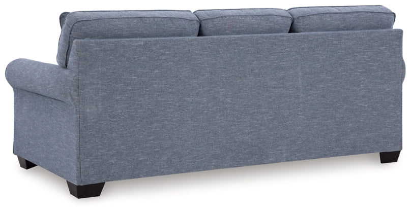 carissa-manor-performance-fabric-sofa-in-light-blue