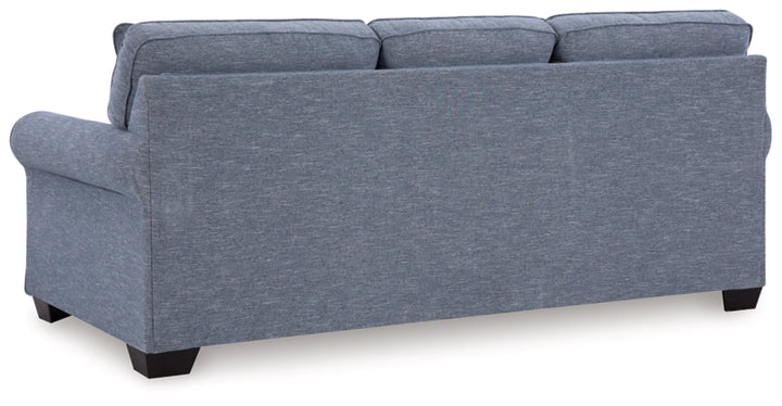carissa-manor-performance-fabric-sofa-in-light-blue