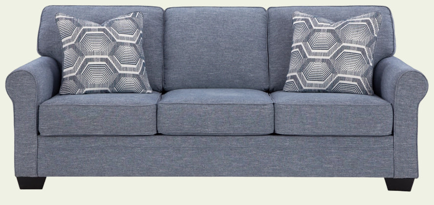 carissa-manor-performance-fabric-sofa-in-light-blue