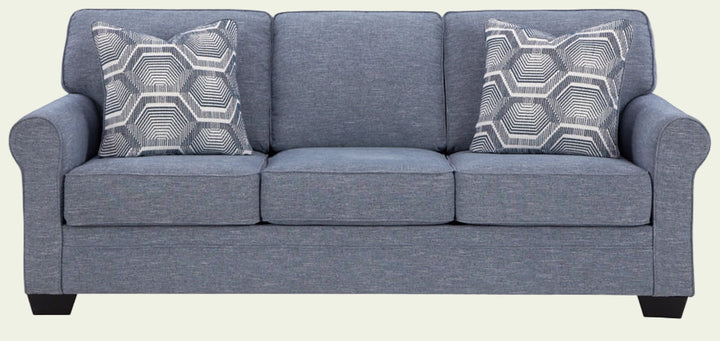 carissa-manor-performance-fabric-sofa-in-light-blue