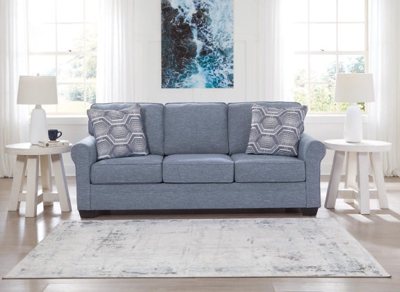 carissa-manor-performance-fabric-sofa-in-light-blue