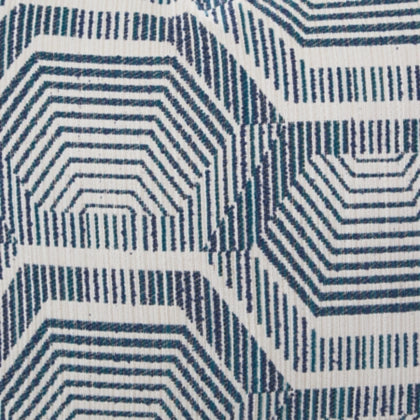 carissa-manor-performance-fabric-sofa-in-light-blue