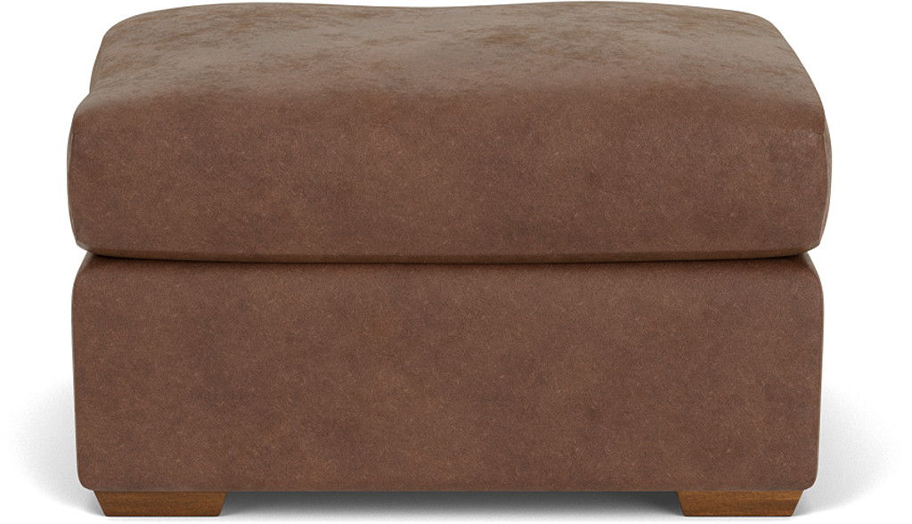 flexsteel-5649-08-blanchard-ottoman-dark-brown
