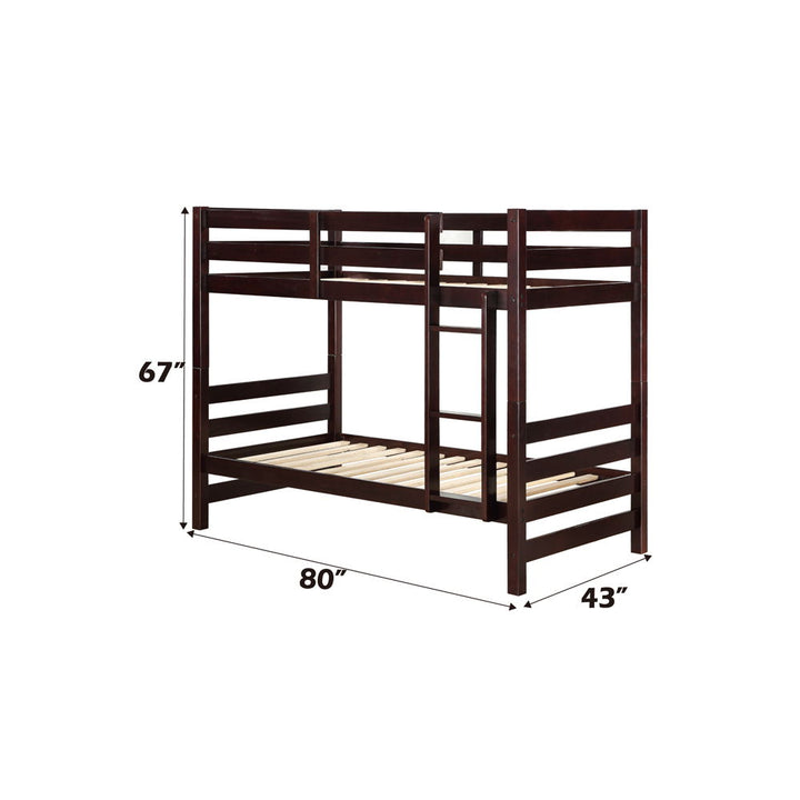 ronnie-twin-over-twin-bunk-bed-espresso