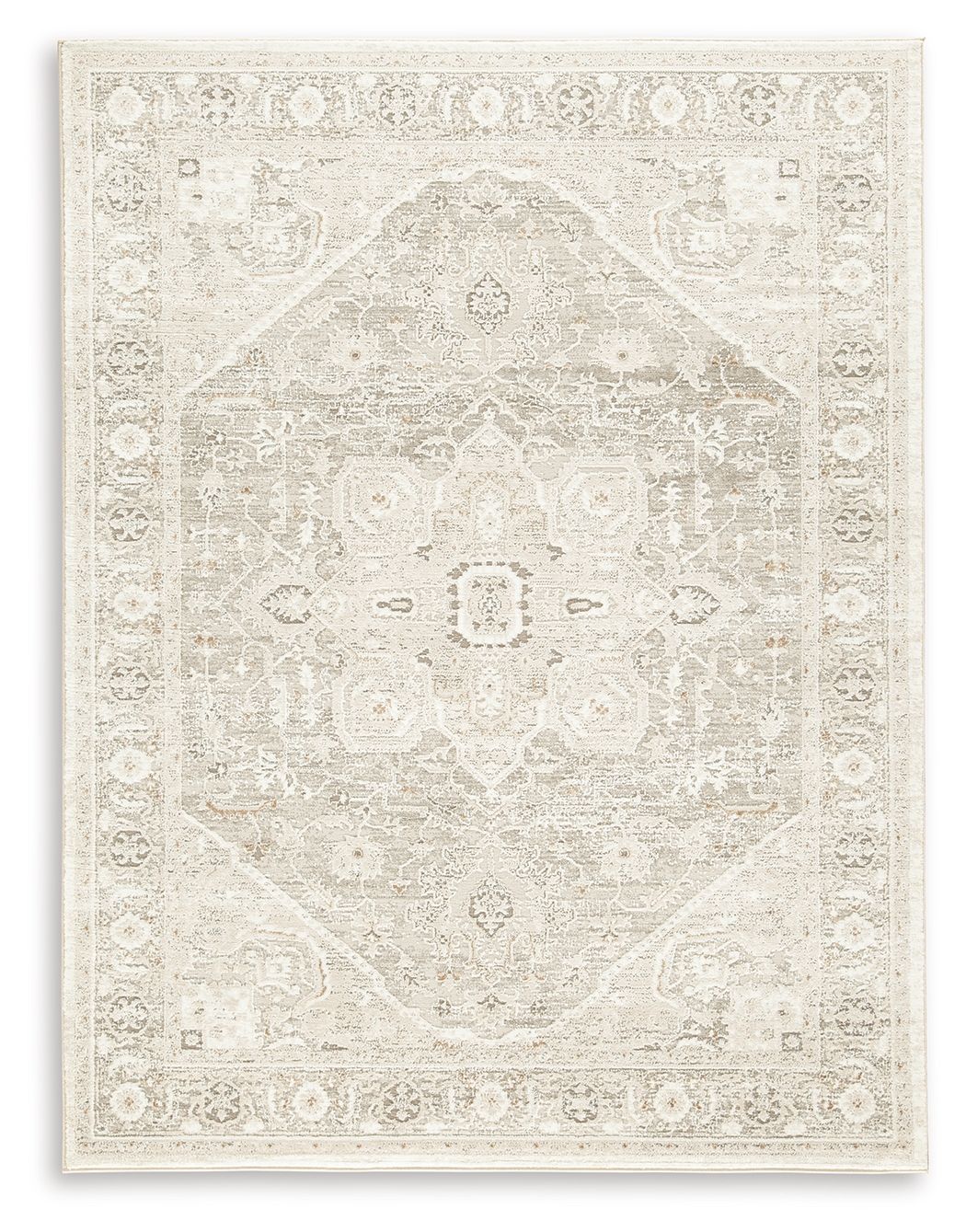 ashley-furniture-r406511-gatwell-area-rug